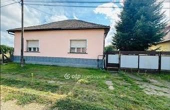 Eladó Gávavencsellői családi ház hirdetés (74544773)