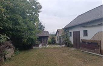 Eladó Nyírbogdányi családi ház hirdetés (45457395)