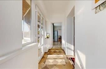 Eladó Nyíregyházai családi ház hirdetés (74879544)