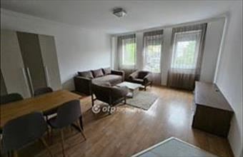 Eladó Nyíregyházai tégla lakás hirdetés (35492723)