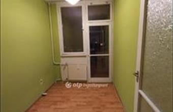 Eladó Nyíregyházai panel lakás hirdetés (69321975)