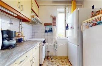 Eladó Nyíregyházai tégla lakás hirdetés (53415554)