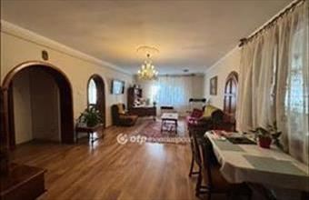 Eladó Kisvárdai családi ház hirdetés (45587316)