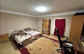 Eladó Nyírbogdányi családi ház hirdetés (36947759)