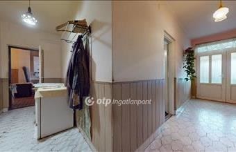 Eladó Nagyhalászi családi ház hirdetés (19527365)