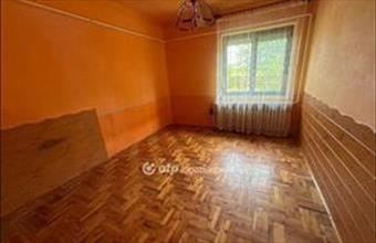 Eladó Balsai családi ház hirdetés (67345481)