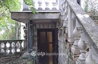 Eladó Tokaji családi ház hirdetés (89639739)