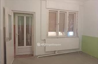 Eladó Nagykállói családi ház hirdetés (34843537)