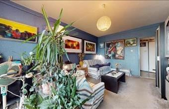 Eladó Nyíregyházai panel lakás hirdetés (33423424)