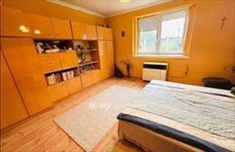 Eladó Demecseri családi ház hirdetés (27763425)