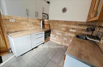 Eladó Gávavencsellői családi ház hirdetés (44644747)