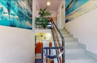 Eladó Nagyhalászi családi ház hirdetés (95324941)