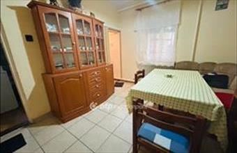 Eladó Ibrányi családi ház hirdetés (92275529)