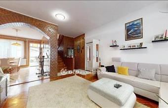 Eladó Kisvárdai családi ház hirdetés (32633729)