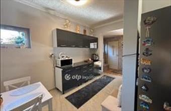 Eladó Kisvárdai családi ház hirdetés (28452244)