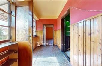 Eladó Kótaji családi ház hirdetés (43685916)