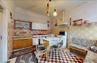 Eladó Napkori családi ház hirdetés (57433295)