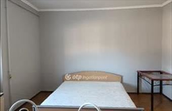 Eladó Biri hétvégi ház hirdetés (56219777)