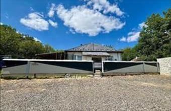 Eladó Nyíregyházai családi ház hirdetés (81789365)