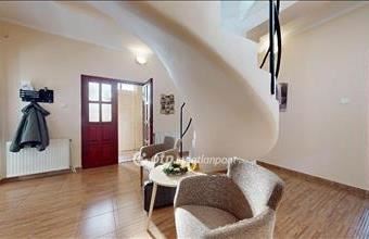 Eladó Kálmánházai családi ház hirdetés (14429423)