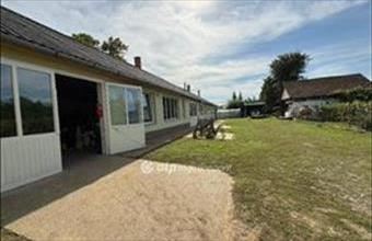 Eladó Nyíregyházai családi ház hirdetés (69671765)