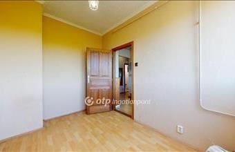 Eladó Nyíregyházai tégla lakás hirdetés (73541977)