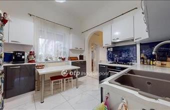 Eladó Nagykállói családi ház hirdetés (75423535)