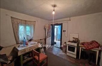 Eladó Nagykállói családi ház hirdetés (73826989)