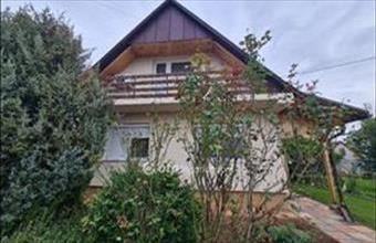 Eladó Kálmánházai családi ház hirdetés (46979586)