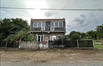 Eladó Tiszalöki családi ház hirdetés (42545452)