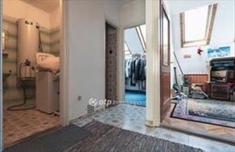 Eladó Nyíregyházai tégla lakás hirdetés (18254346)