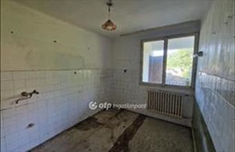 Eladó Nagykállói ikerház hirdetés (69845449)