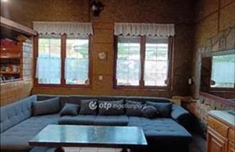 Eladó Nagykállói családi ház hirdetés (34424256)