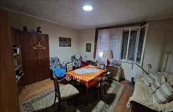 Eladó Balkányi családi ház hirdetés (14433737)