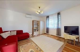 Eladó Nyíregyházai családi ház hirdetés (49834974)