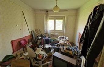 Eladó Balkányi családi ház hirdetés (37943587)