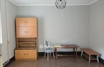 Eladó Biri hétvégi ház hirdetés (41747933)