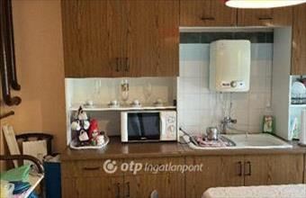 Eladó Nyíregyházai tanya hirdetés (43634192)