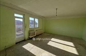 Eladó Nagykállói ikerház hirdetés (54312187)