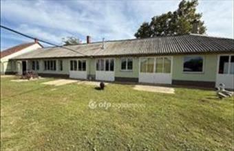 Eladó Nyíregyházai családi ház hirdetés (75944747)