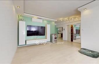 Eladó Nyíregyházai sorház hirdetés (24984949)