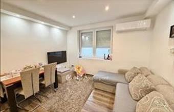 Eladó Nyíregyházai tégla lakás hirdetés (82997352)