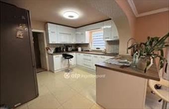 Eladó Nyíregyházai családi ház hirdetés (62479353)