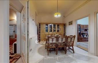 Eladó Nagykállói családi ház hirdetés (95445389)