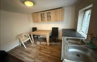 Eladó Balkányi családi ház hirdetés (72574251)