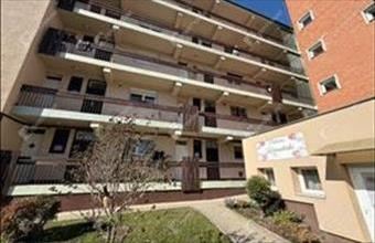 Eladó Zalaegerszegi tégla lakás hirdetés (57336248)