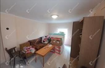 Eladó Kaposvári családi ház hirdetés (84543888)