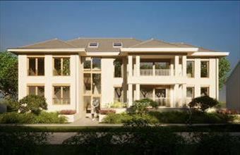 Eladó Debreceni tégla lakás hirdetés (44554779)