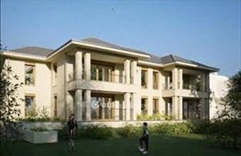 Eladó Debreceni tégla lakás hirdetés (99863378)