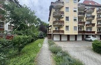 Eladó Debreceni tégla lakás hirdetés (34893688)